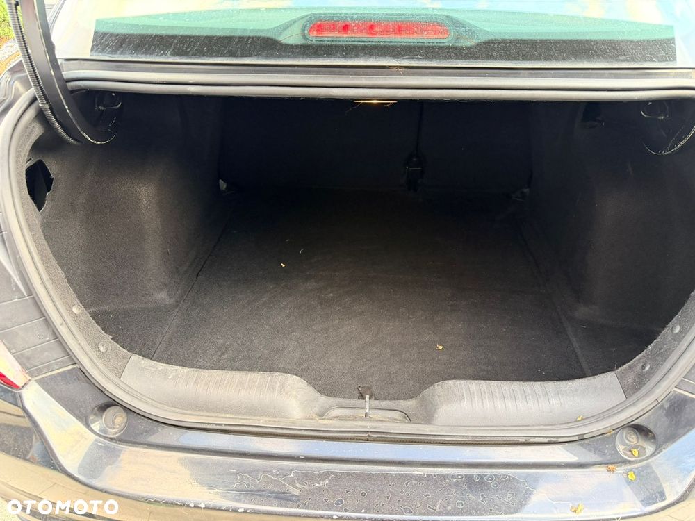 Fiat Tipo - 10