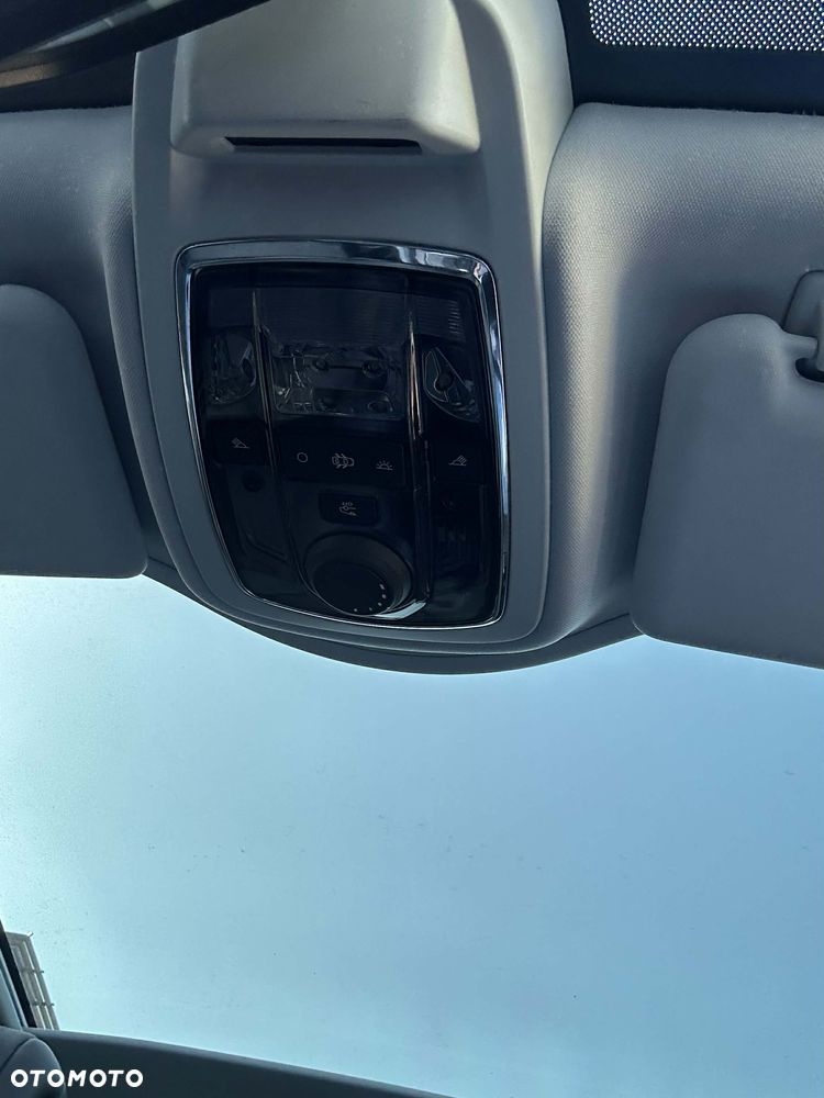 Peugeot 508 2.0 HDi Allure - 13