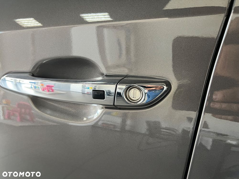 Hyundai Tucson - 39