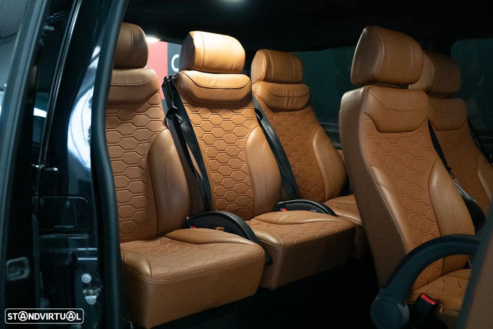 Opel Vivaro 1.5 CDTi L2H1 Essentia Inc - 12