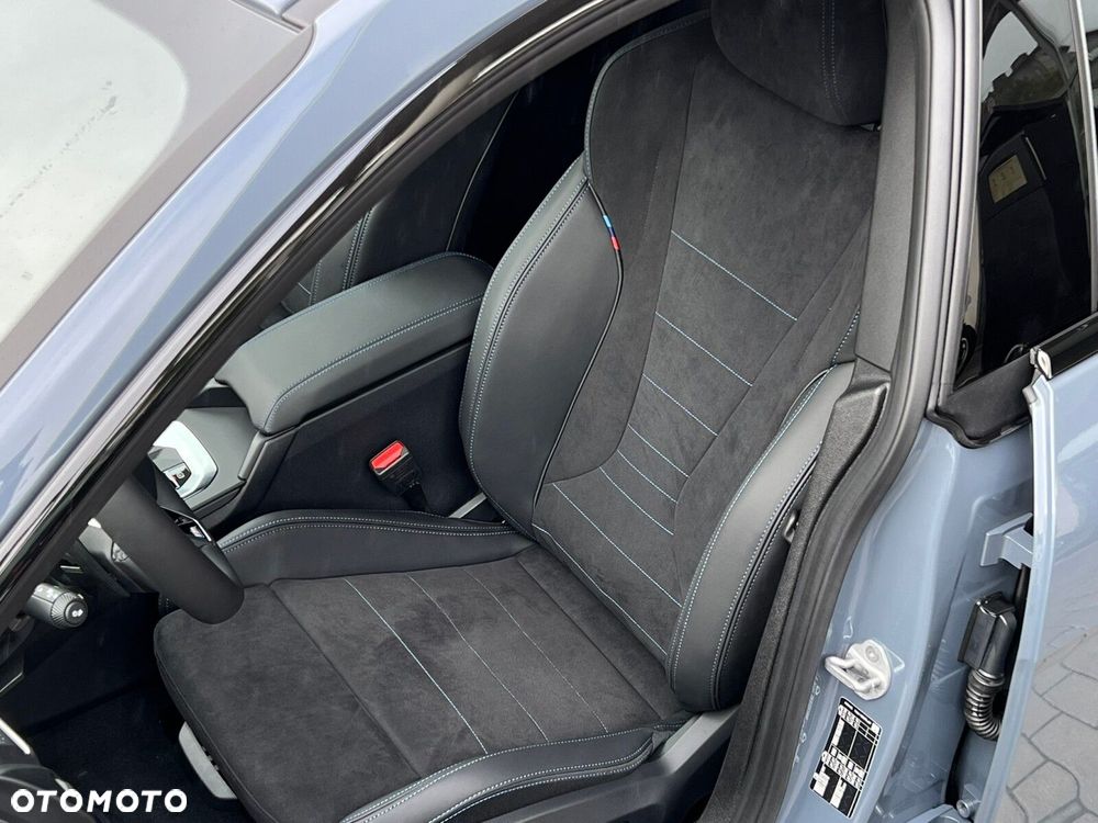 BMW Seria 2 - 13