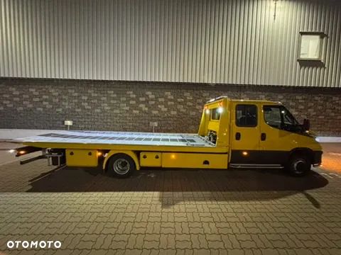 Iveco 70C18 - 17