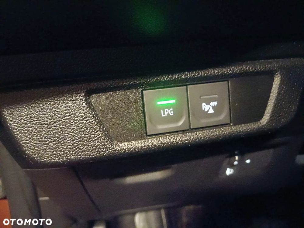 Dacia Sandero 1.0 TCe Laureate S&S - 20