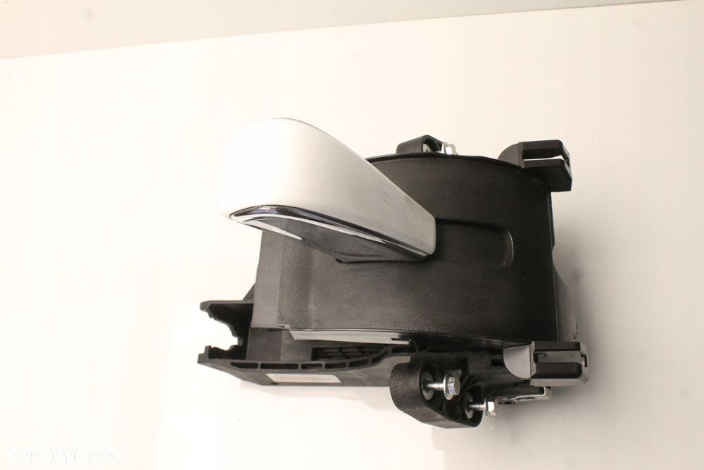 OPEL AMPERA VOLT 11R- WYBIERAK LEWAREK DRĄŻEK ZMIANY BIEGÓW 22859649 - 6