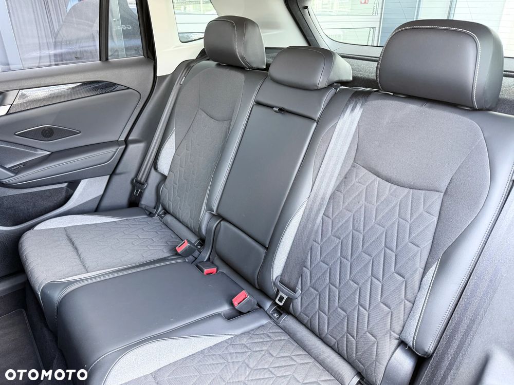 Volkswagen Tiguan 2.0 TDI SCR DSG Goal - 31