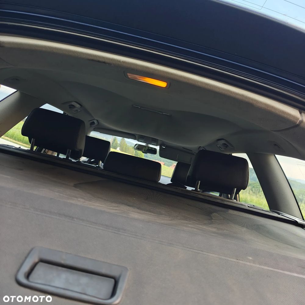 Audi A6 Avant 3.0 TDI Quattro Tiptronic - 16