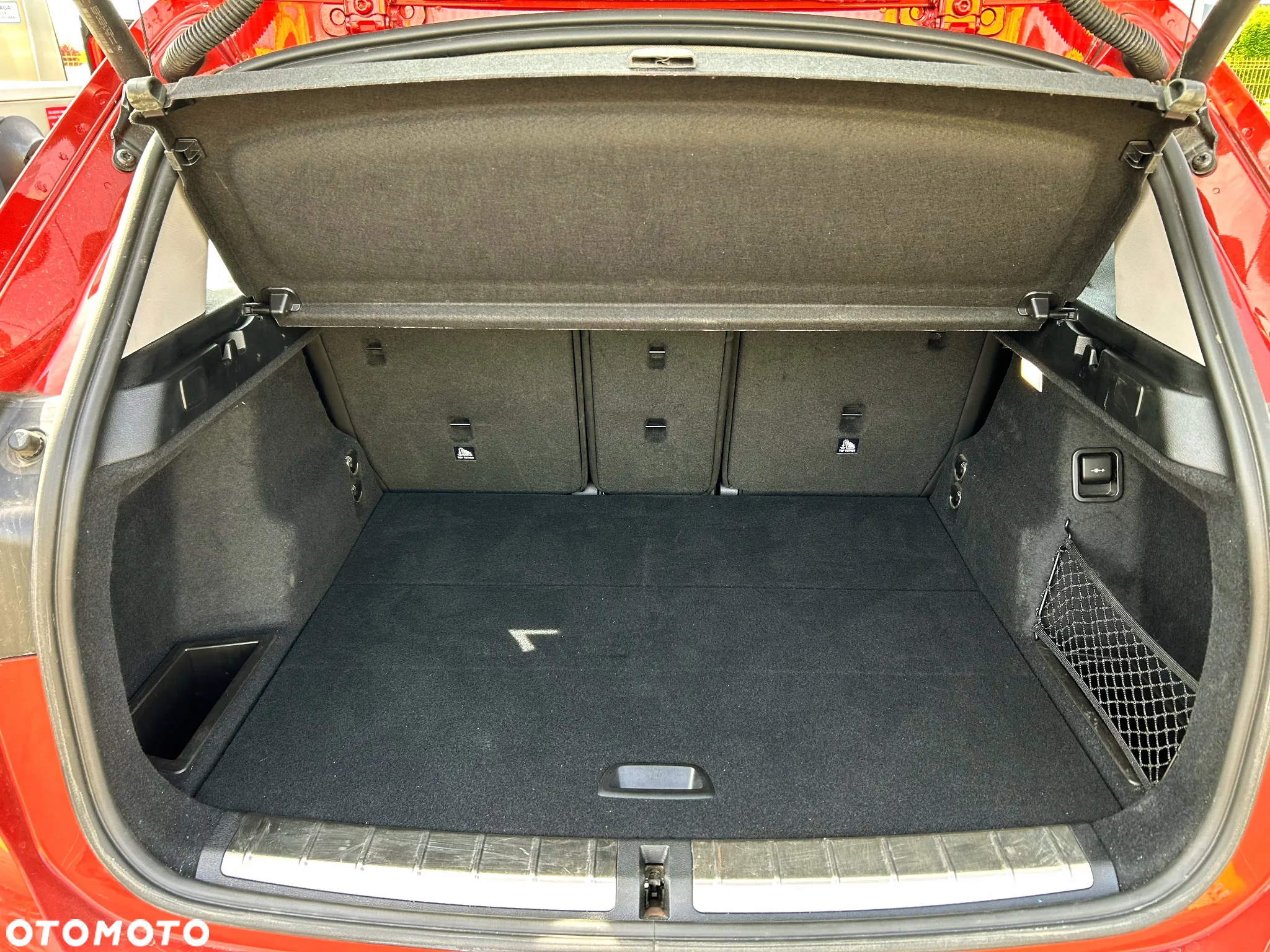 BMW X1 xDrive18d xLine - 21