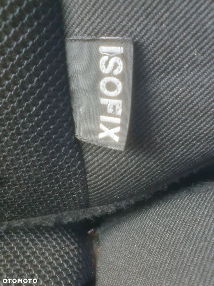 Peugeot 207 1.4 Trendy - 20