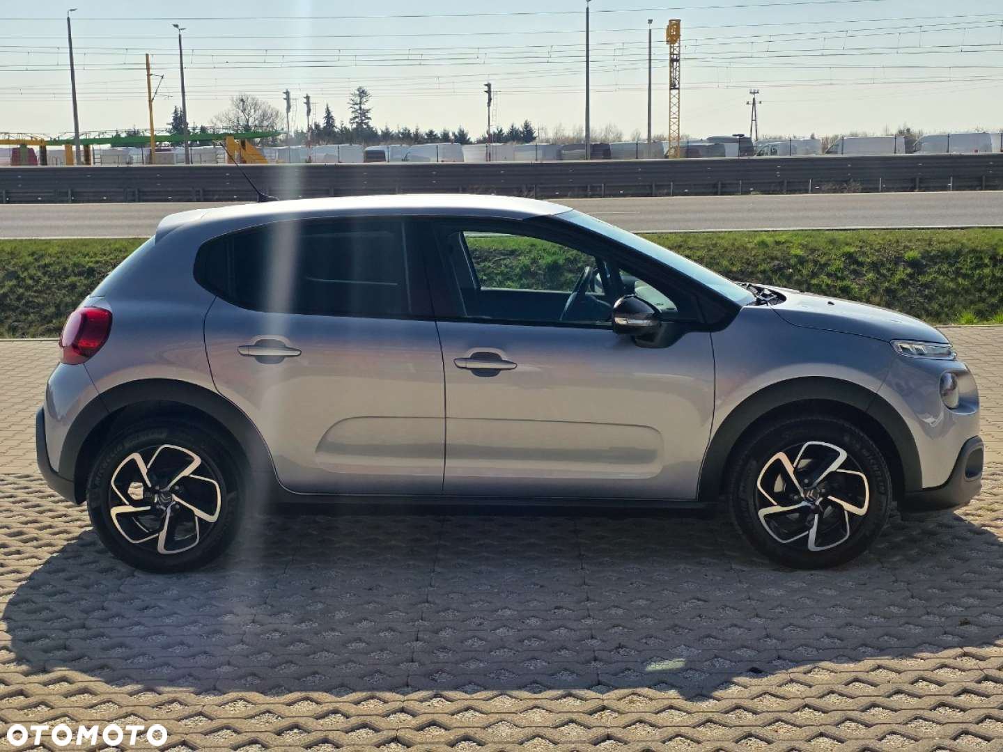 Citroën C3 - 32