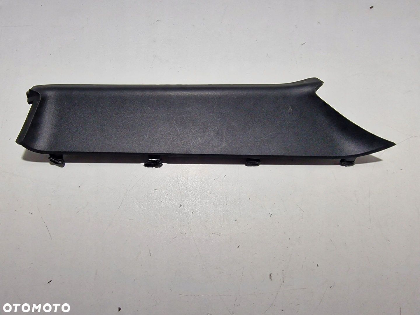Tapicerka Drzwi Listwa Scania R S NTG NGS 2292195 - 1