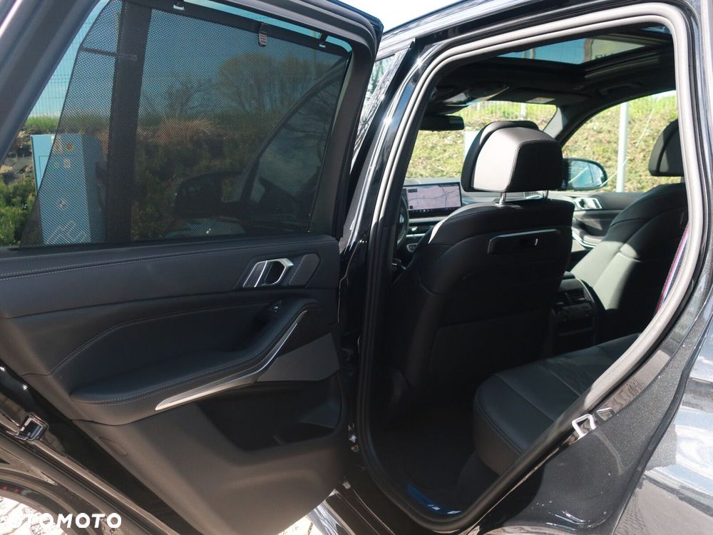 BMW X5 - 30