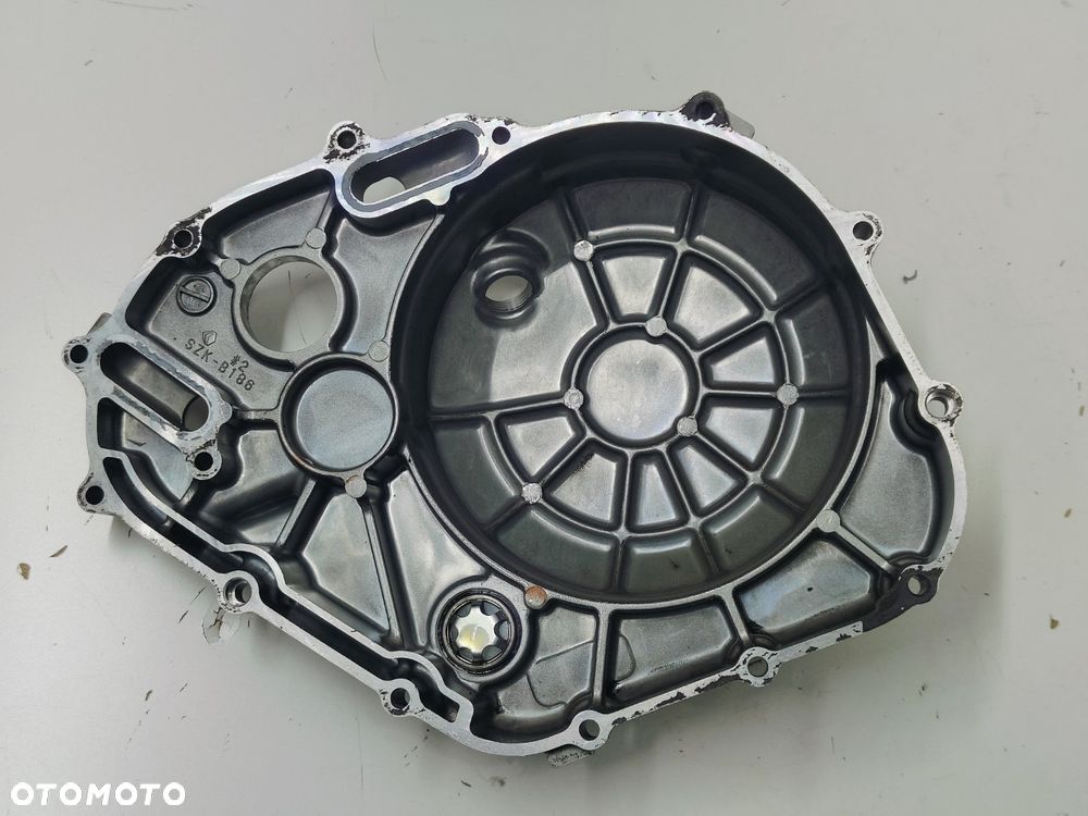 Dekiel Sprzęgła Suzuki DL 650 SV 650 - 2