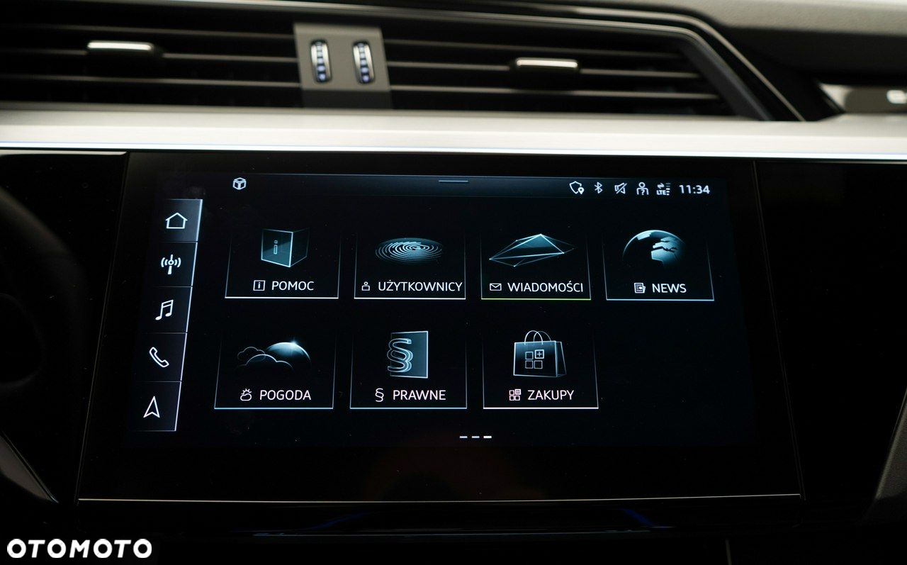 Audi e-tron - 31