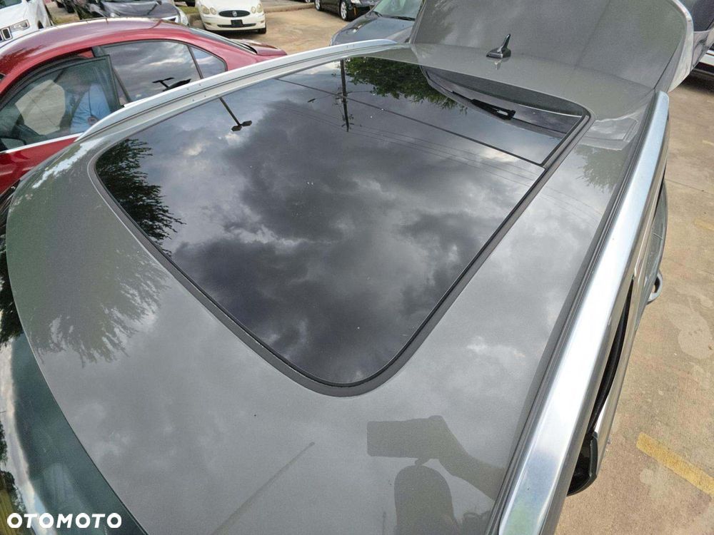 Audi Q3 45 TFSI Quattro S tronic S line - 12