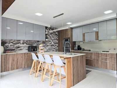 Moradia T3, Azurara, Vila do Conde - Grande imagem: 2/10