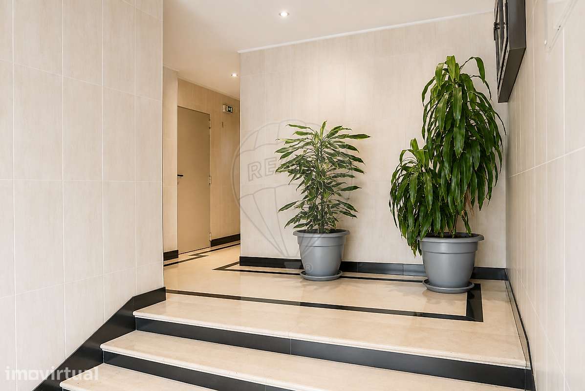Apartamento T3 para venda - Grande imagem: 4/17