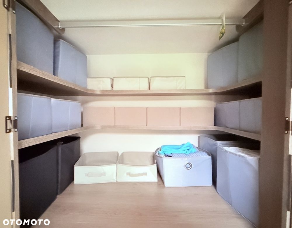 Chausson 640 TITANIUM - 13