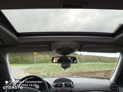 Mercedes-Benz Inny - 3