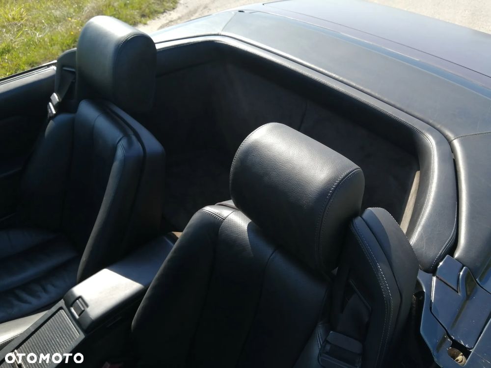 Mercedes-Benz SL - 4
