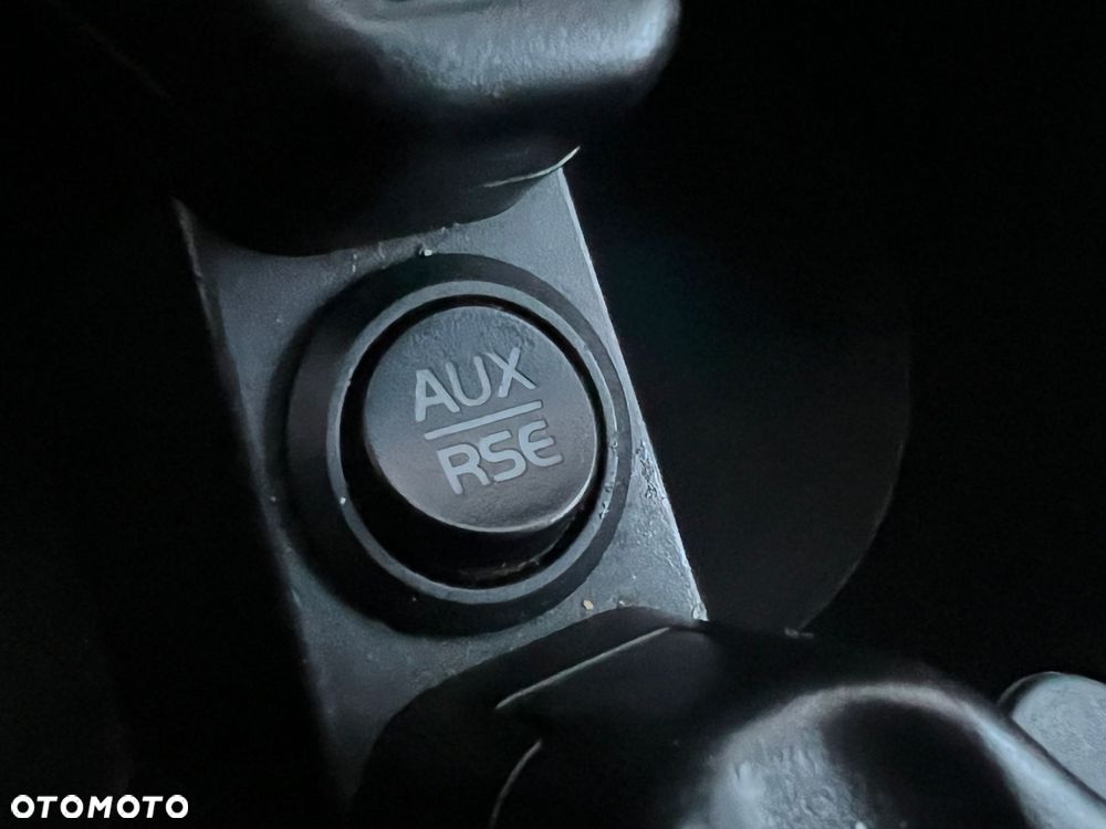 Volvo XC 90 - 16