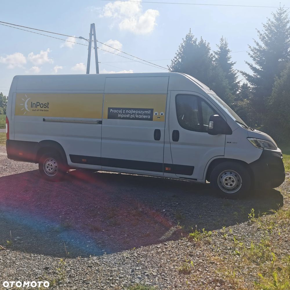 Fiat ducato - 3
