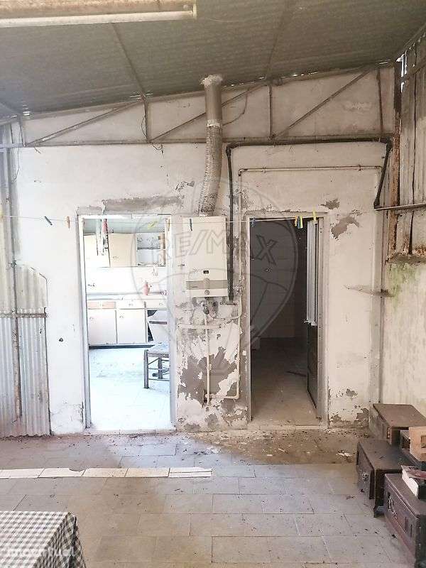 Moradia T3 para venda - Grande imagem: 5/18