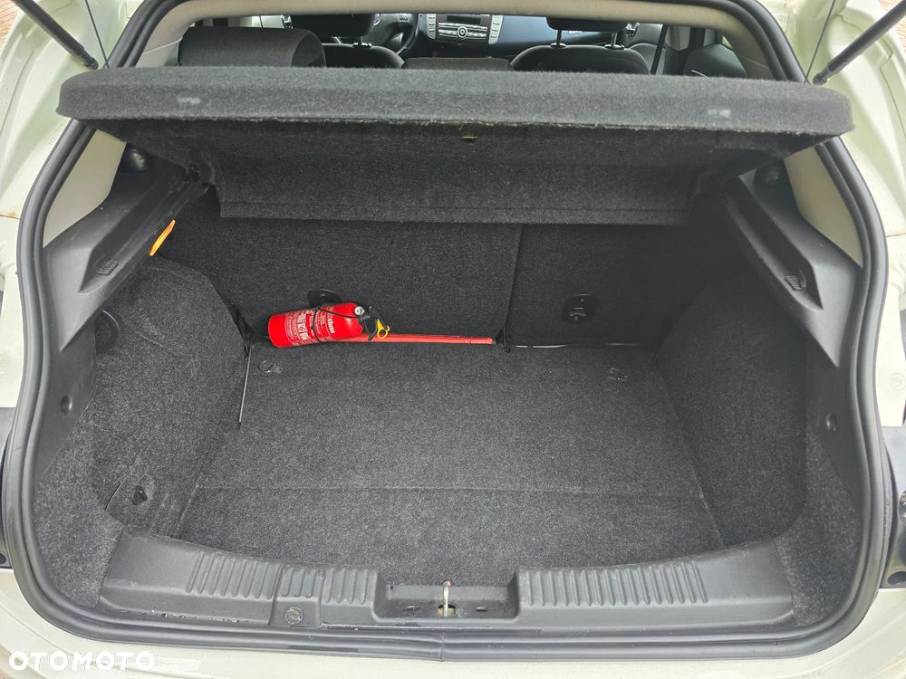 Fiat Bravo - 9