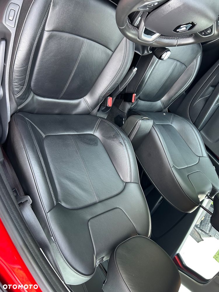 Renault Captur - 22
