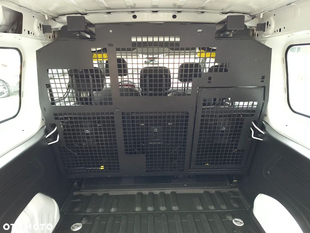 Opel Combo Life XL 1.5 CDTI Edition Plus S&S - 6