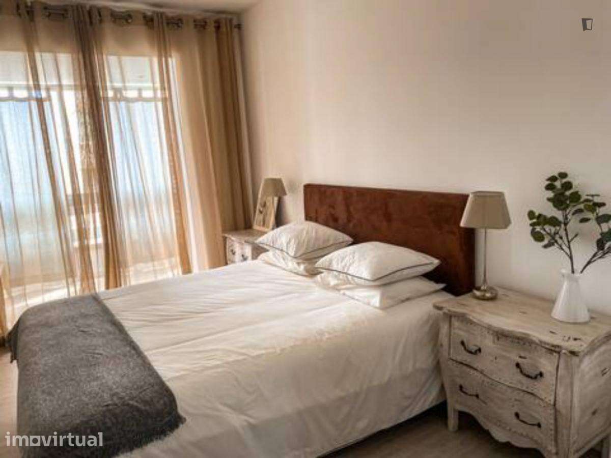 Apartamento com 2 quartos - localizado em Oeiras Lisbon - Grande imagem: 3/15