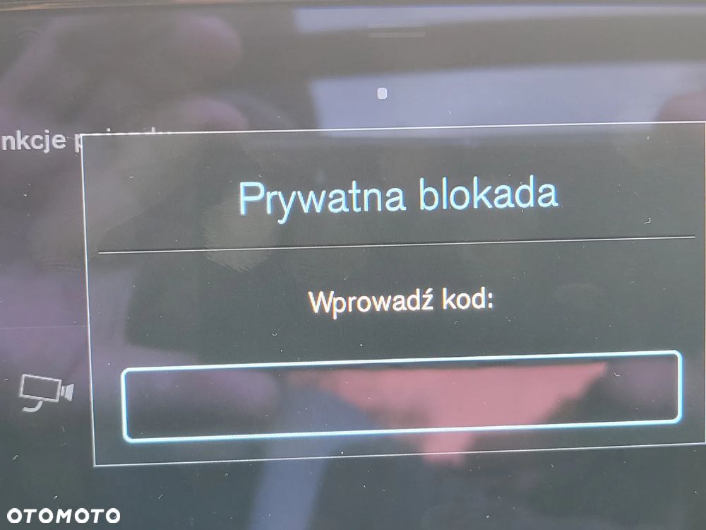 Volvo S60 - 27
