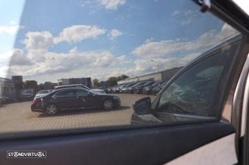 Peugeot 5008 BlueHDI 130 EAT8 GT - 21