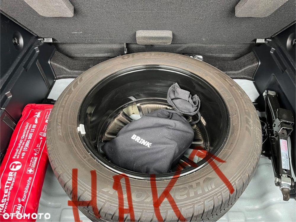Kia Sportage - 38