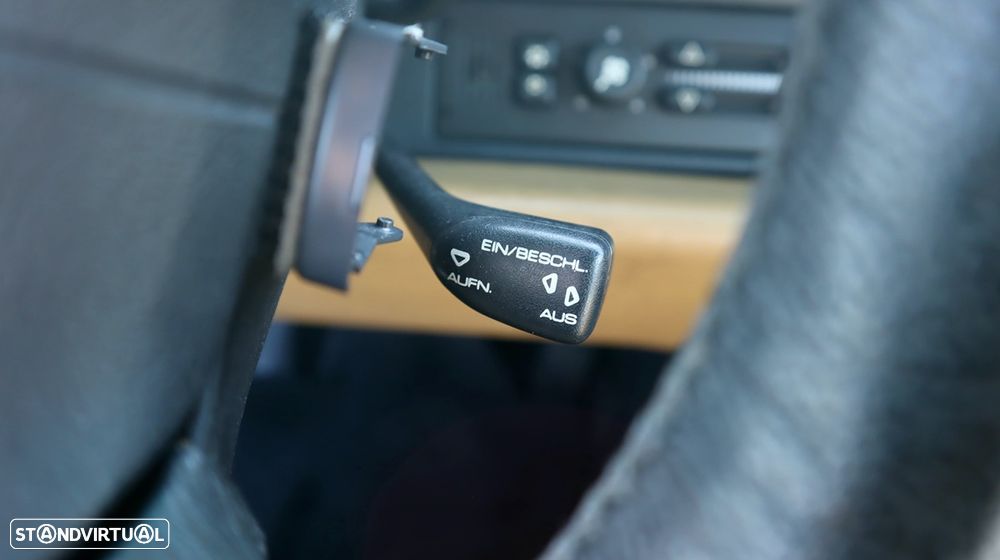 Porsche 911 (993) - 45