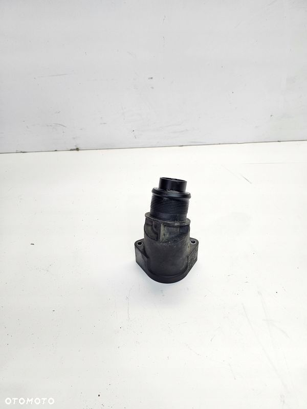 RURA TURBO INTERCOOLERA AUDI A4 B9 A5 2.0 TDI 04L131111T - 1