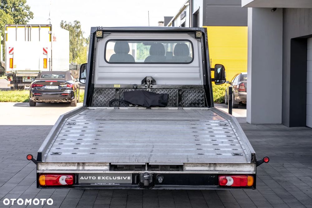Fiat DUCATO - 9