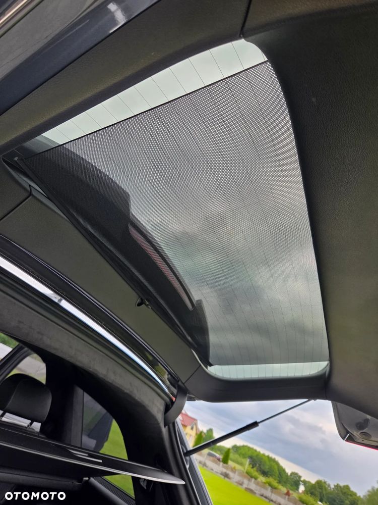 Audi Q7 50 TDI Quattro Tiptronic - 15