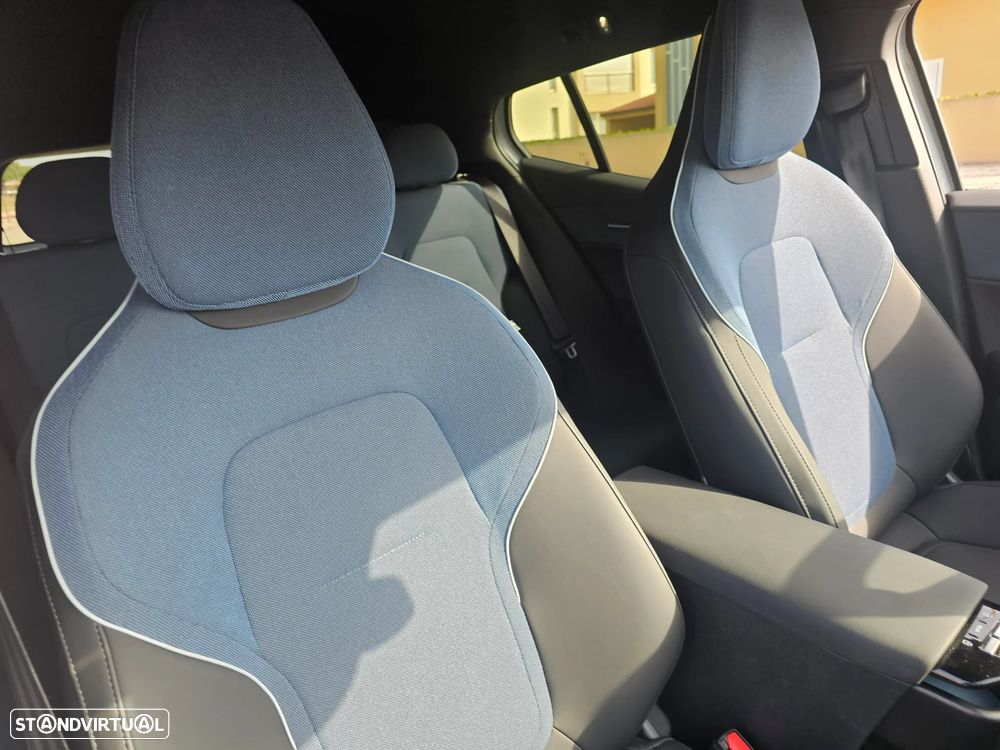 Volvo EX30 - 14