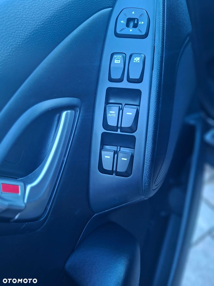 Hyundai ix35 1.6 GDI Classic 2WD - 6
