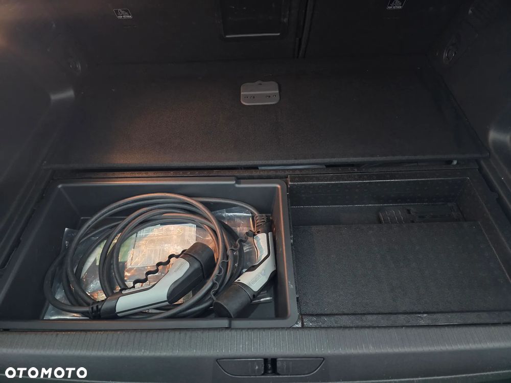 Opel Grandland 1.6 DI Automatik GS Line - 37