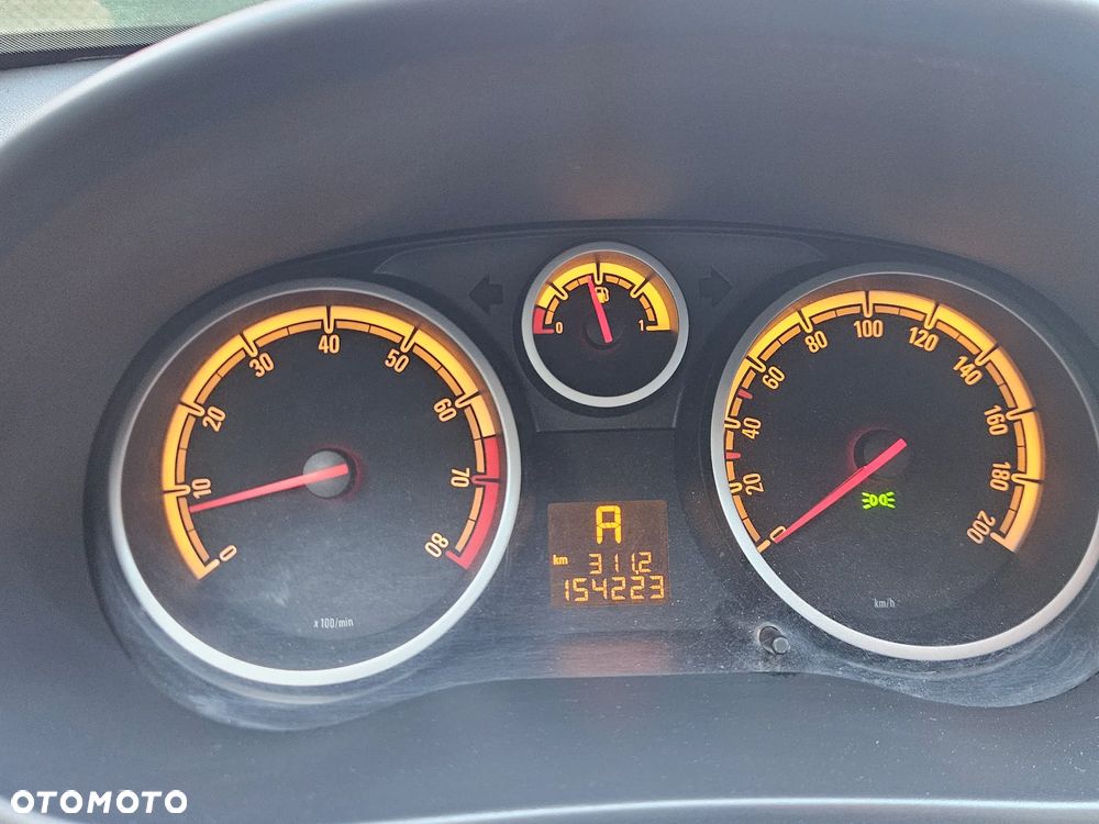 Opel Corsa - 24