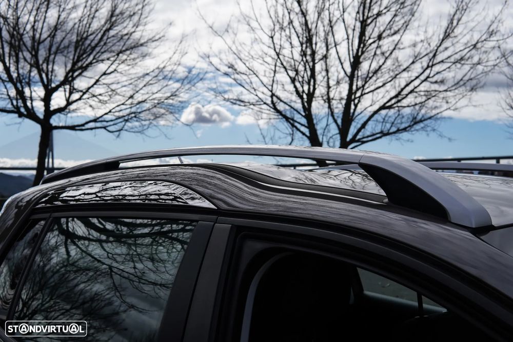 Peugeot 2008 1.2 PureTech Style - 28