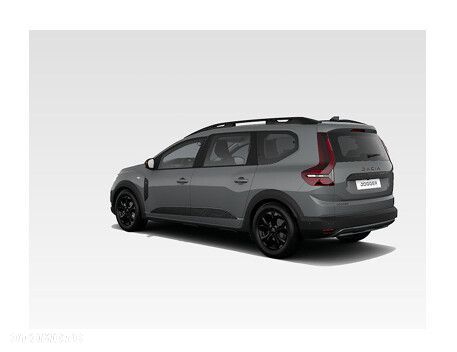 Dacia Jogger - 4