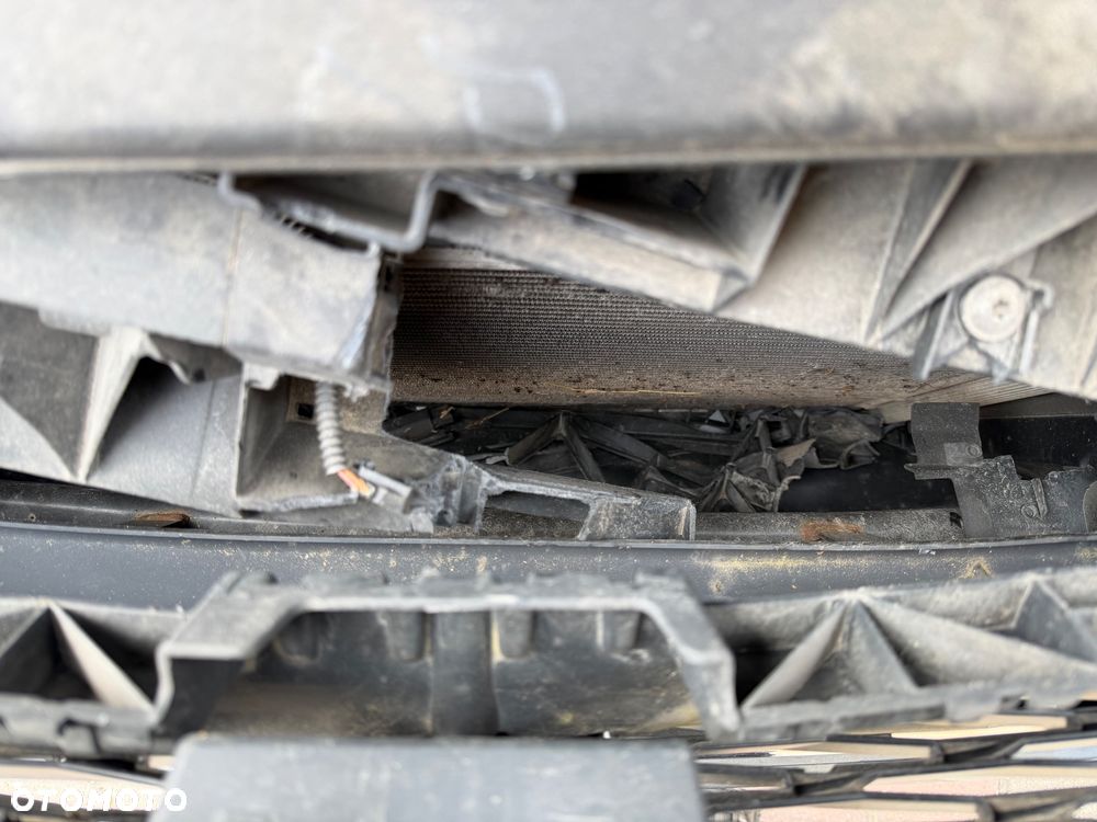 Seat Leon Sportstourer 2.0 TDI Start&Stop 4Drive DSG X-Perience - 24