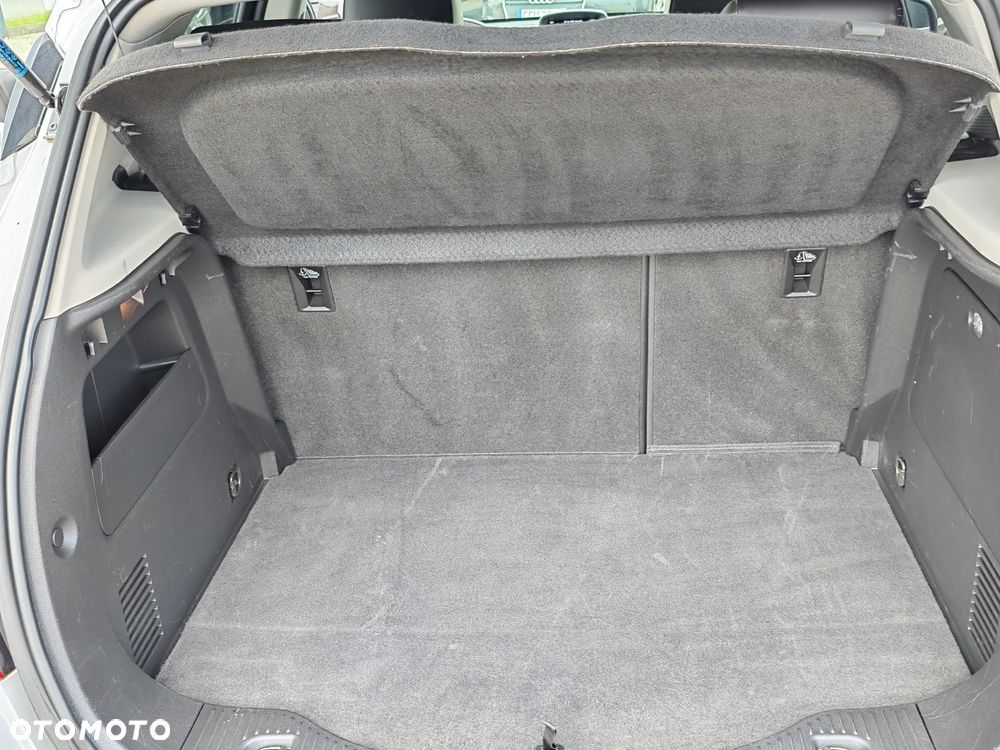 Opel Mokka 1.4 T Cosmo - 28