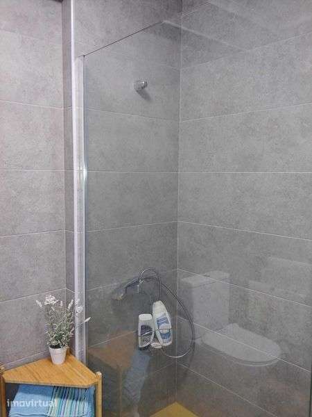 Apartamento T1 Massamá Monte Abraão - Grande imagem: 2/10