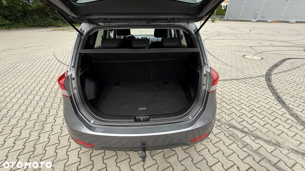 Hyundai ix20 1.4 CRDi Classic - 6