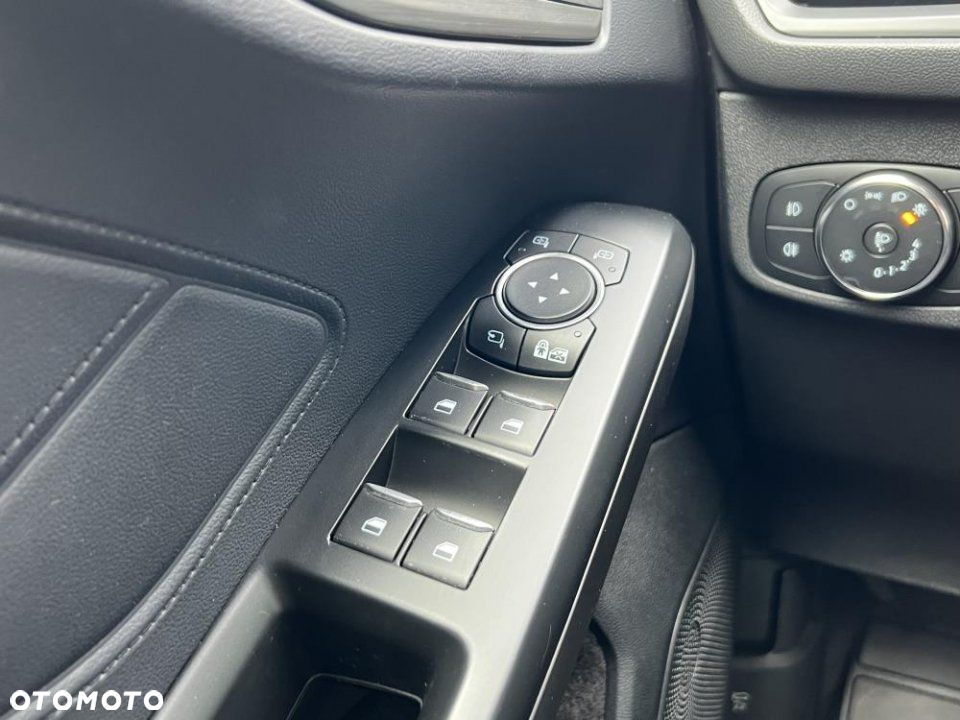 Ford Focus - 14