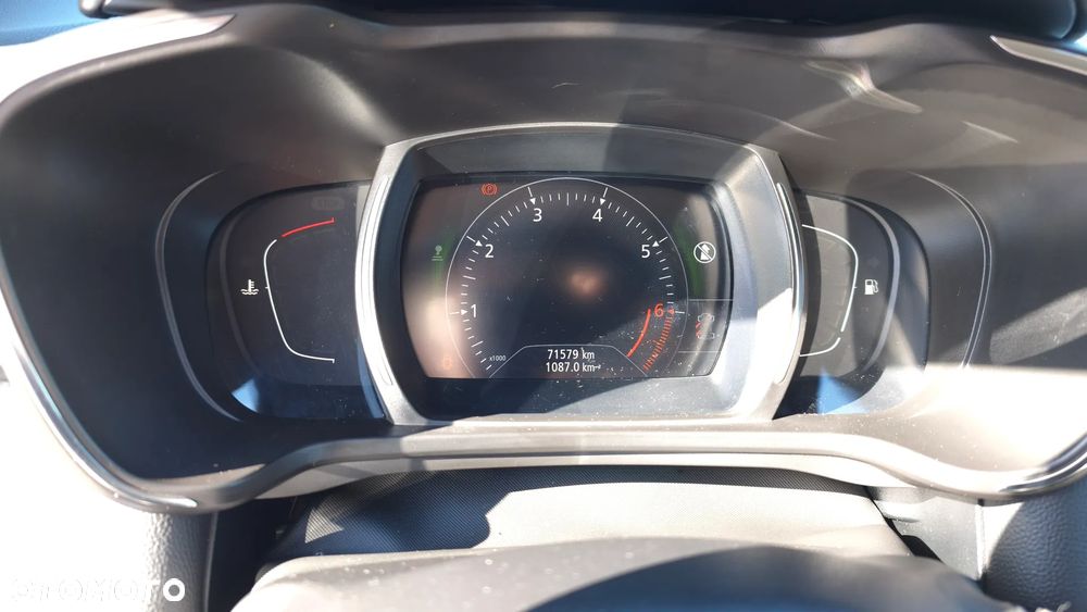 Renault Kadjar - 12