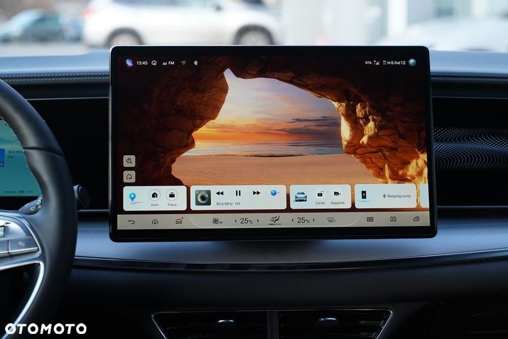 BYD Sealion 7 82.5kWh Design AWD - 19